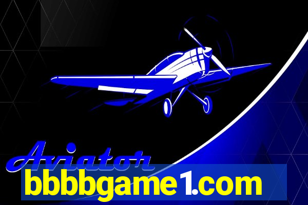 bbbbgame1.com