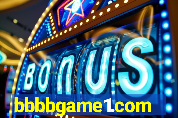 bbbbgame1.com