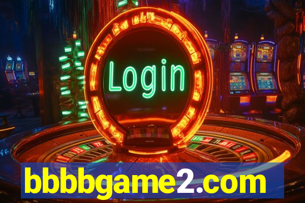 bbbbgame2.com