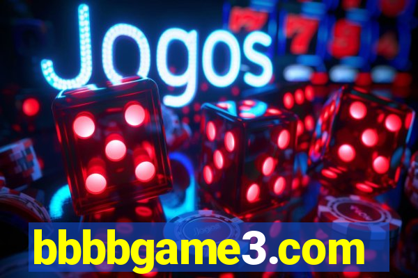 bbbbgame3.com