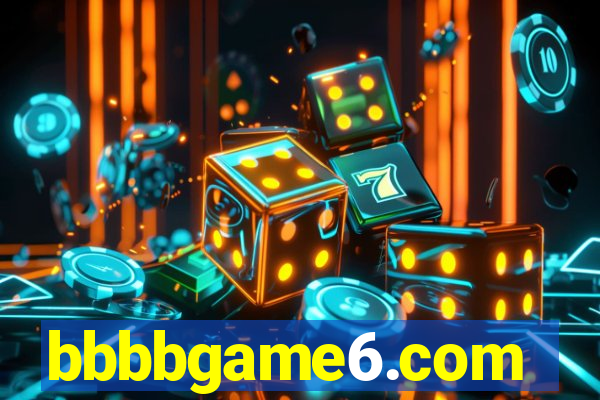 bbbbgame6.com