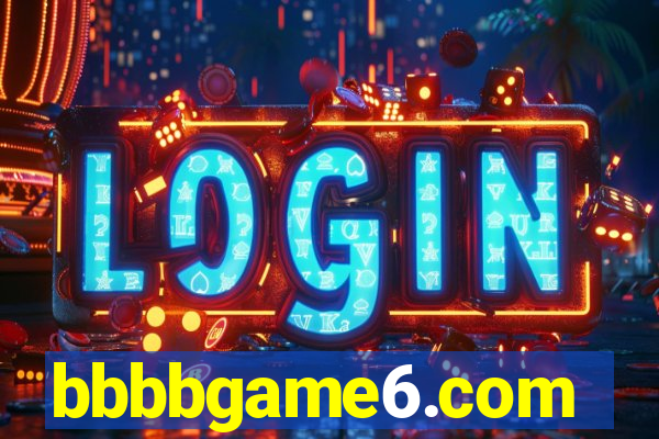 bbbbgame6.com