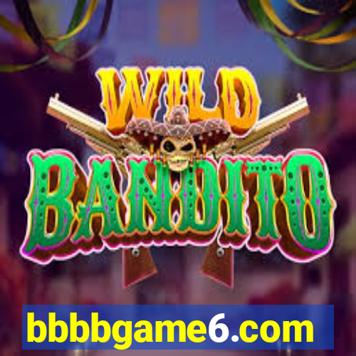 bbbbgame6.com