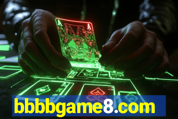 bbbbgame8.com