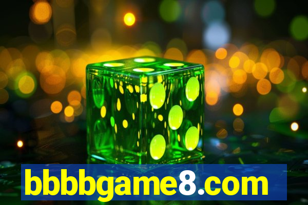 bbbbgame8.com