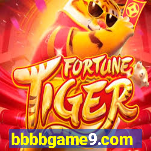 bbbbgame9.com