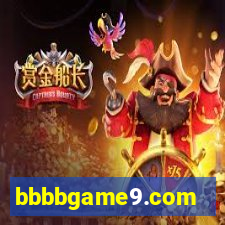 bbbbgame9.com