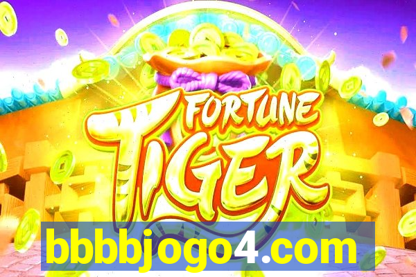 bbbbjogo4.com