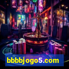 bbbbjogo5.com