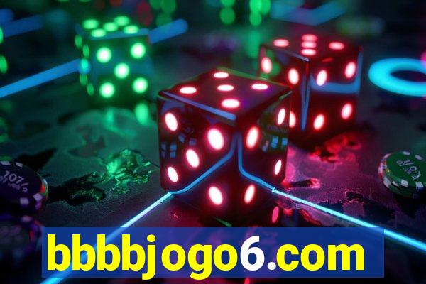 bbbbjogo6.com