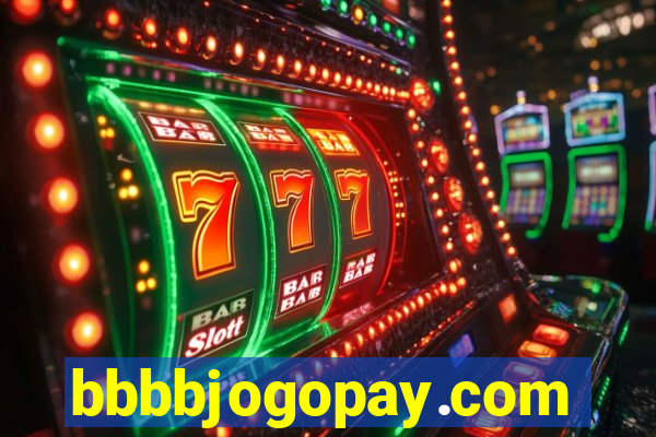 bbbbjogopay.com