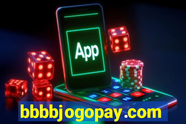 bbbbjogopay.com