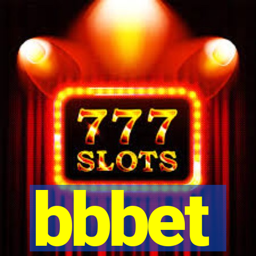 bbbet