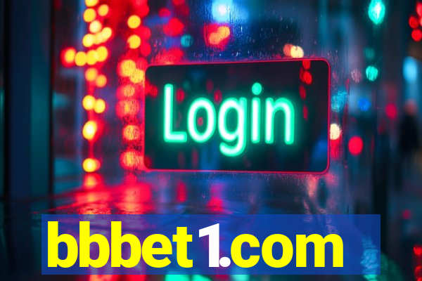 bbbet1.com