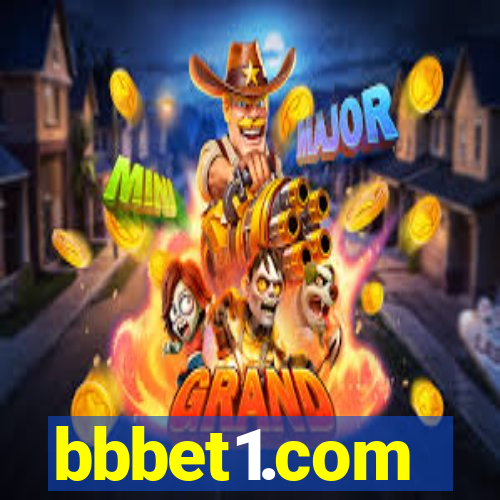 bbbet1.com