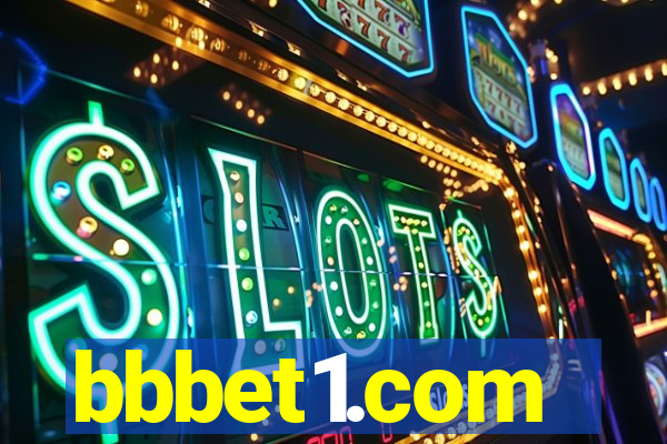 bbbet1.com