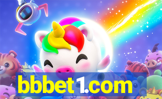 bbbet1.com