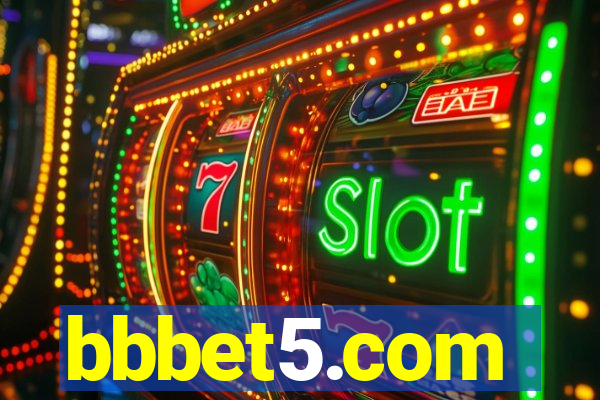 bbbet5.com