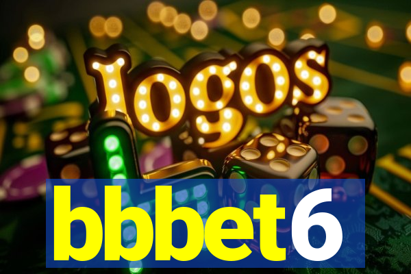 bbbet6