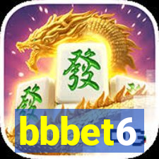 bbbet6