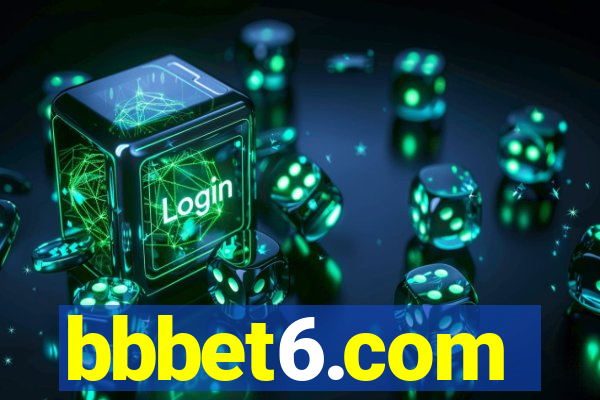 bbbet6.com