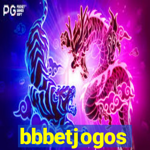 bbbetjogos