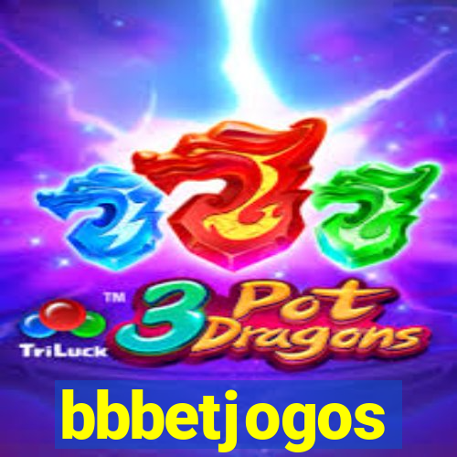 bbbetjogos