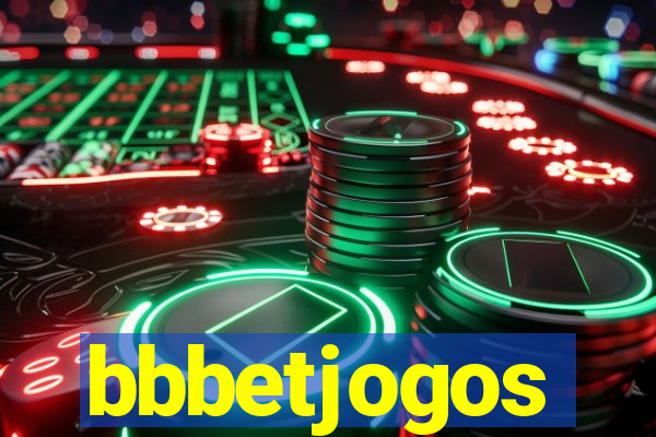 bbbetjogos