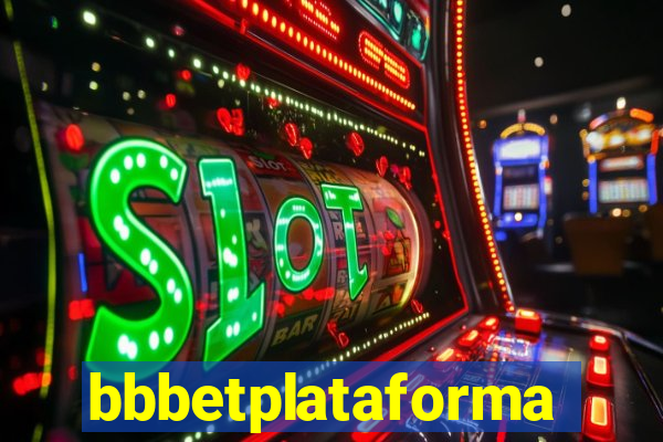 bbbetplataforma