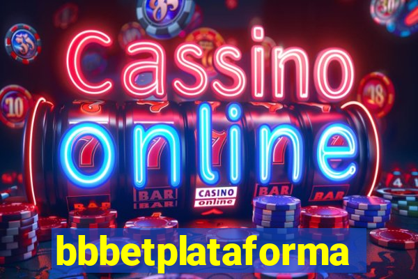 bbbetplataforma