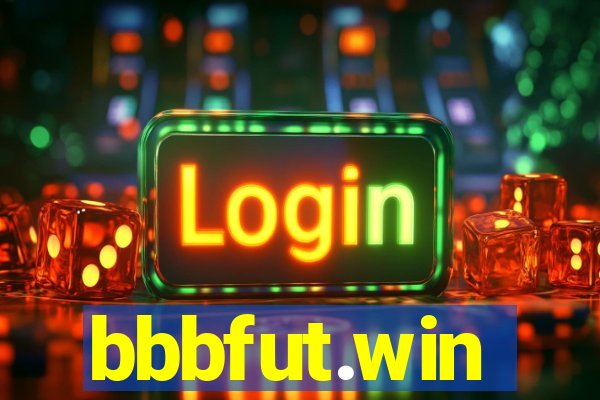 bbbfut.win