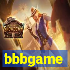 bbbgame