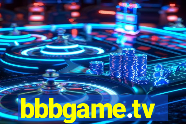 bbbgame.tv