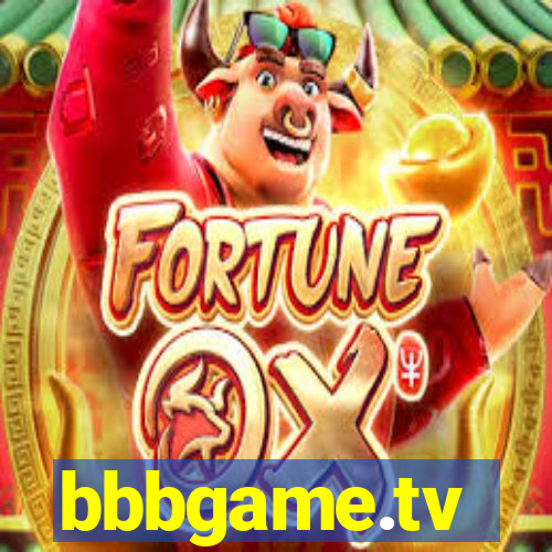 bbbgame.tv