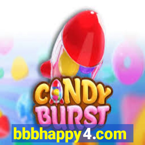 bbbhappy4.com