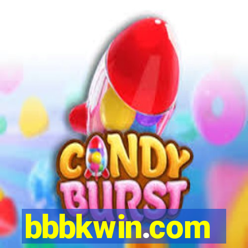 bbbkwin.com