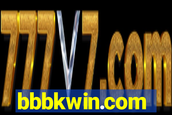 bbbkwin.com