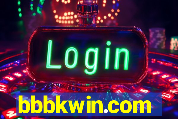 bbbkwin.com