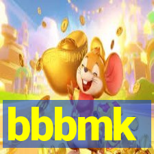 bbbmk