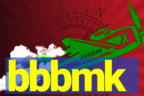 bbbmk