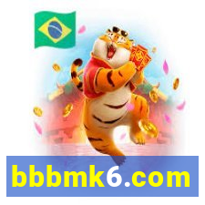 bbbmk6.com