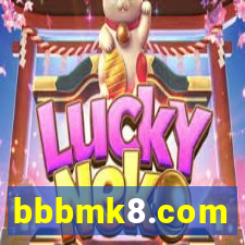 bbbmk8.com