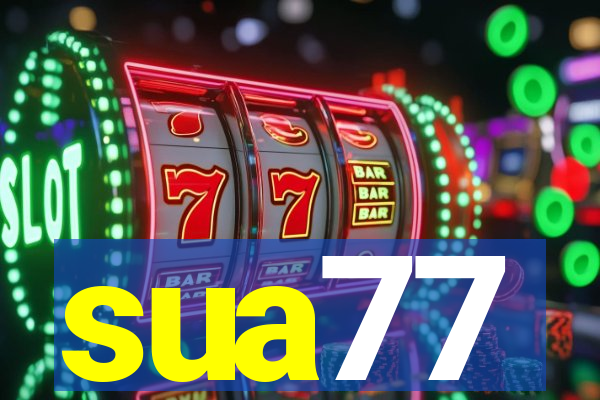 sua77