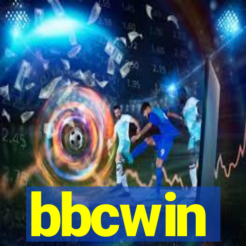 bbcwin