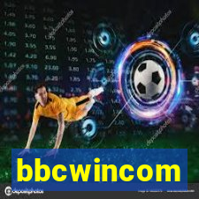 bbcwincom