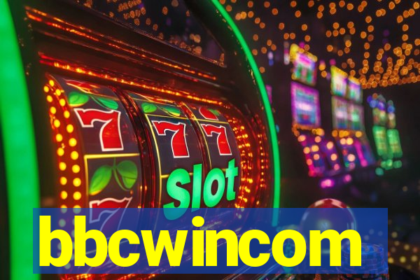 bbcwincom