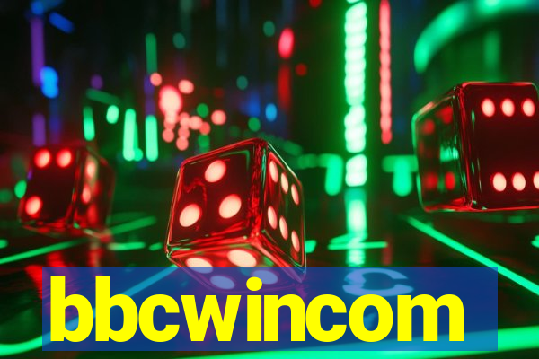 bbcwincom