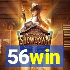 56win