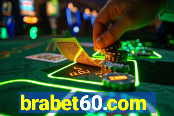 brabet60.com