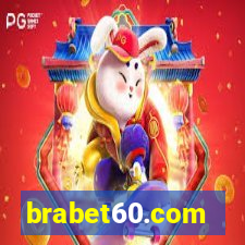 brabet60.com